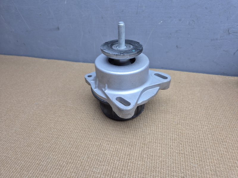 Подушка двигателя Ford Transit 2006/2014 FREM00045 ЗАДНИЙ ПРИВОД 2.2 / 2.4