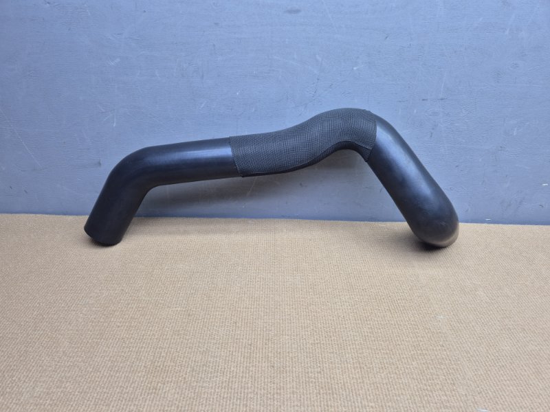 Патрубок интеркулера Ford Transit 2012+ 2013 BSG30720143 2.2, левый