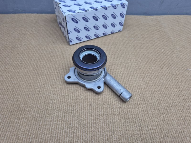 Подшипник выжимной Ford Transit 2006/2024 1749121