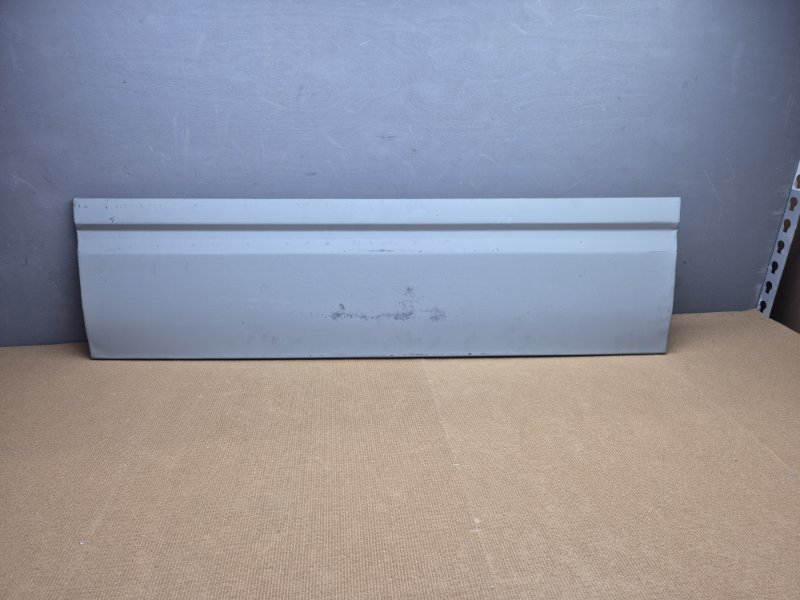 Ремкомплект сдвижной двери Ford Transit 2000/2014 32474038, правый