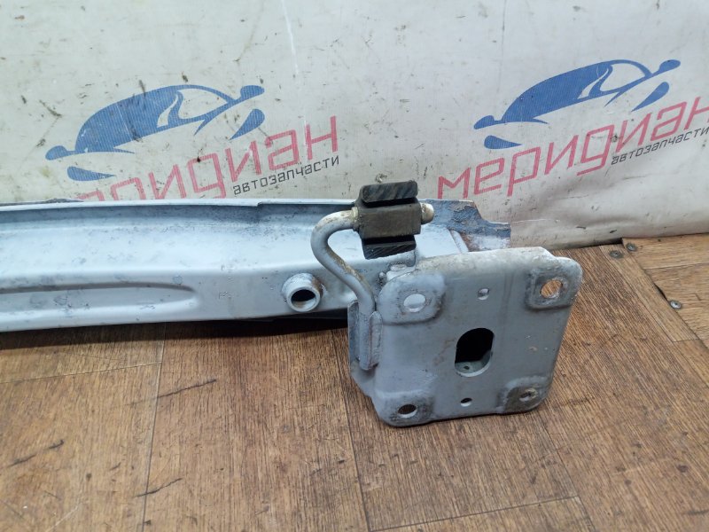 Усилитель заднего бампера 6 2015 GJ