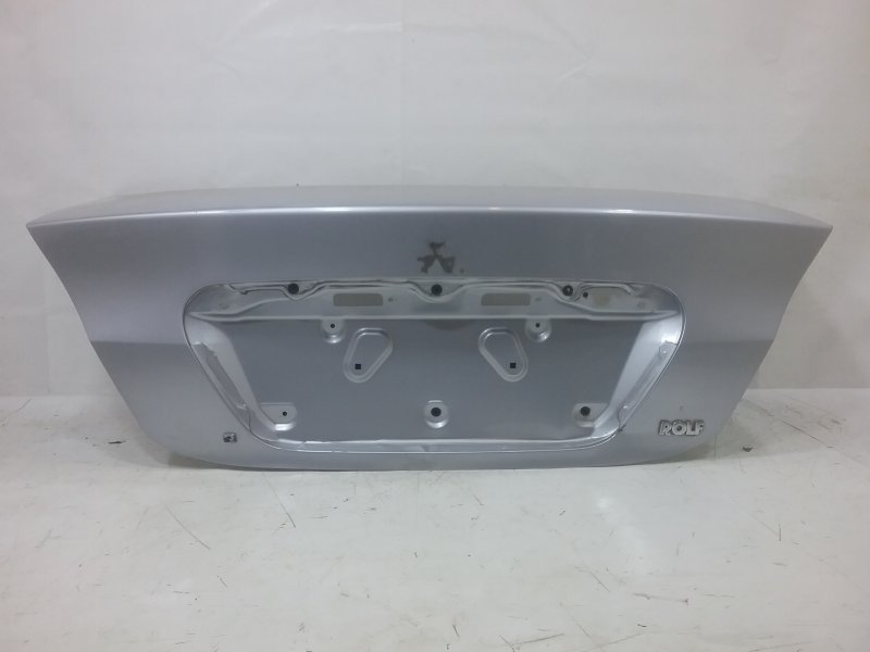 Mitsubishi lancer rolf, 2011 крышка багажника. Mitsubishi lancer 9 крышка багажника седан. крышка багажника лансер 9 седан изнутри. Mitsubishi lancer 10 крышка багажника. крышка багажника лансер 9 седан артикул.