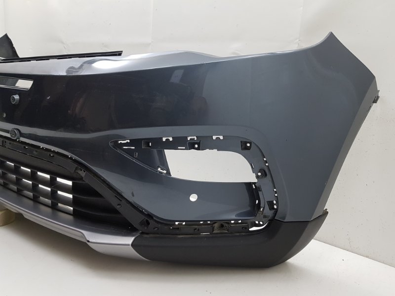 1018005851 бампер передний. Geely atlas poro передний бампер. 1018005851 бампер передний geely mk. бампер передний mk cross 101800611251. бампер передний geely atlas.