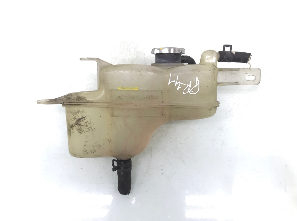 Бачок расширительный Caliber 2007 2.0 CRD