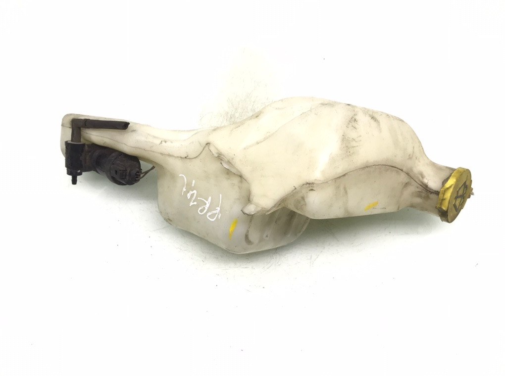 Бачок омывателя Caliber 2007 2.0 CRD
