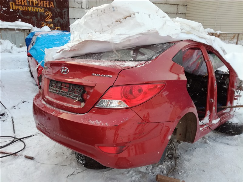 авторазбор solaris. Hyundai solaris 2021 битый. запчасти на хендай солярис 2017. ноускат hyundai solaris.