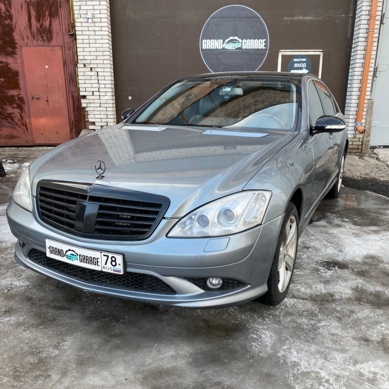 Датчик уровня подвески w220 задний. Автокомплект на мерседес s 211. Мерседес w220 s500 левый блок двери. Запчасти w220. Запчасти w220.