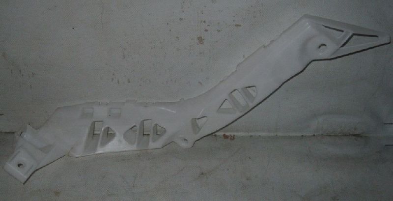 КРОНШТЕЙН БАМПЕРА MAZDA MAZDA 3 2003-2008 BK 1.6 LZMZMF04911 новая