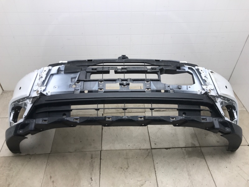 Gf2w mitsubishi outlander