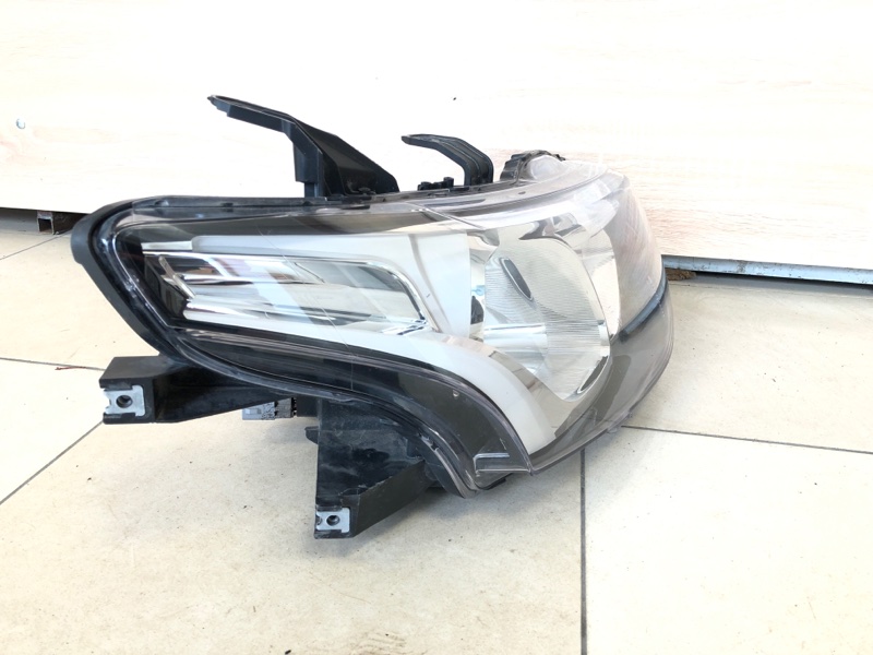 Gf2w mitsubishi outlander