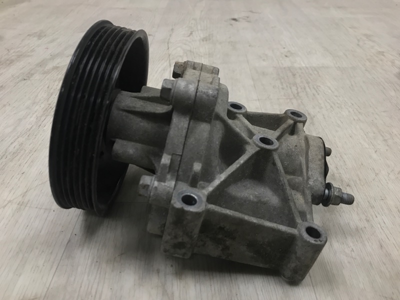 Gf2w mitsubishi outlander