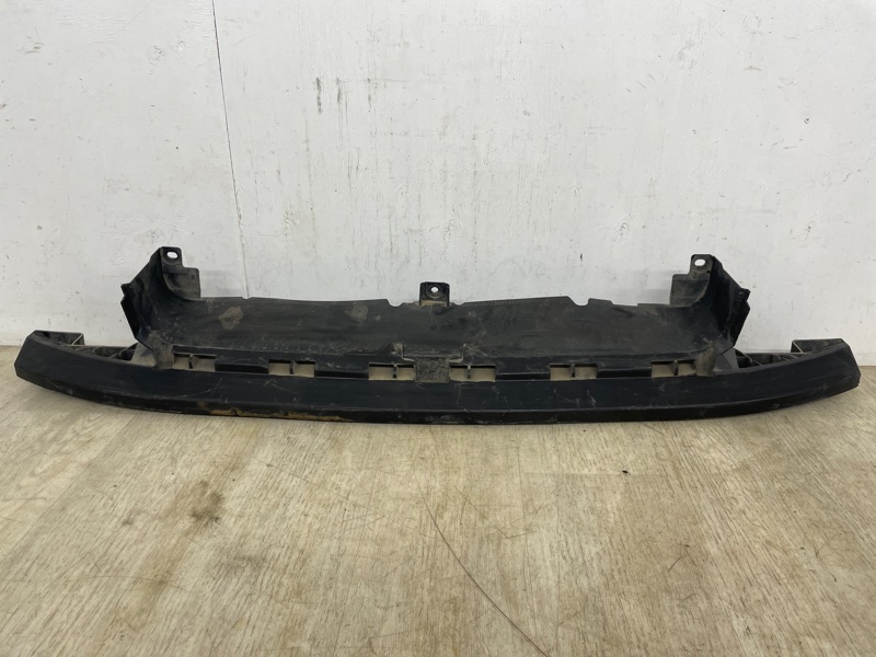 Усилитель бампера передний SUBARU OUTBACK 2009 2010 2011 2012 2013 2014 2015 57707AJ280 Б/У