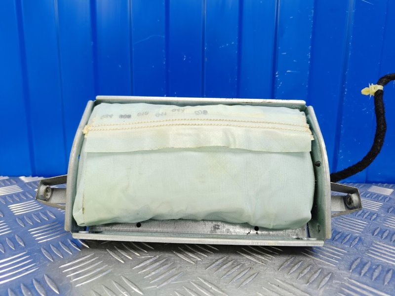 Подушка безопасности пассажира Volvo S40 1 1.8 B4184S2 1999 (б/у)