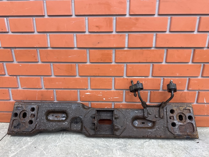 Балка подвески Jeep Cherokee KJ 2.8 CRD 2003 (б/у)