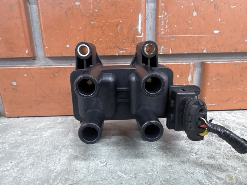 Катушка зажигания Vortex Tingo 1 1.8 SQR481FC 2012 (б/у)