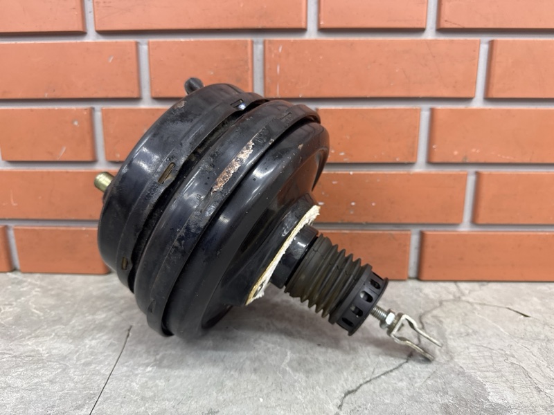 Вакуумный усилитель Vortex Tingo 1 1.8 SQR481FC 2012 (б/у)