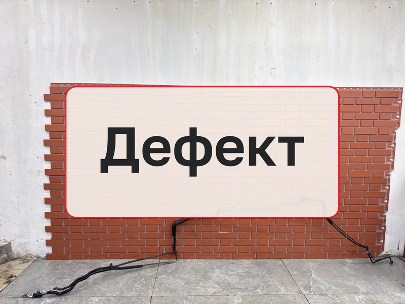 Трубка кондиционера Mitsubishi Pajero Sport 3 2.4 4N15 2018 (б/у)
