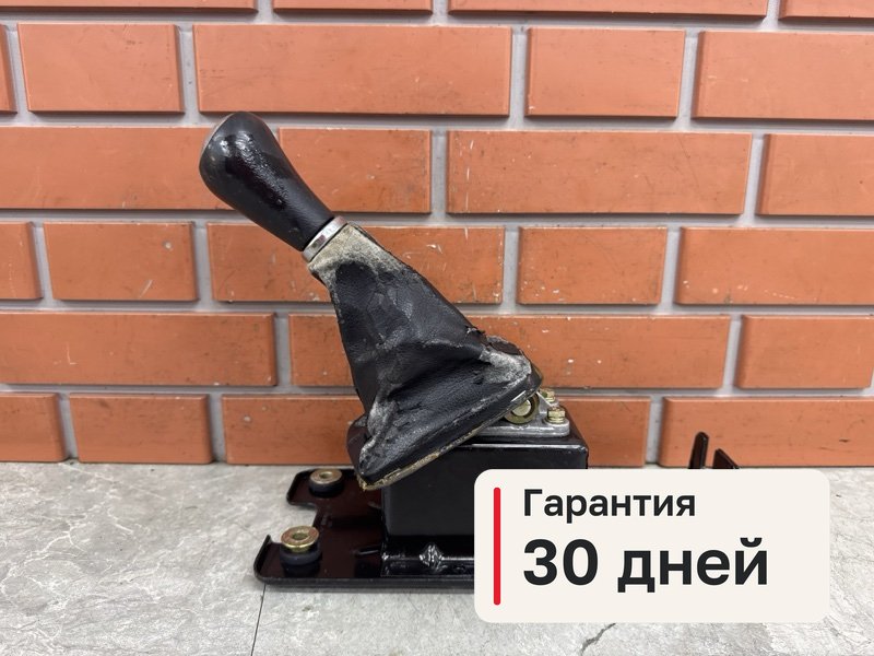 Кулиса МКПП Vortex Tingo 1 1.8 SQR481FC 2012 (б/у)