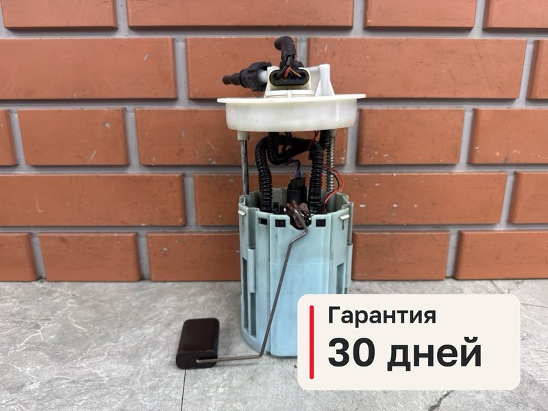 Топливный насос Vortex Tingo 1 1.8 SQR481FC 2012 (б/у)
