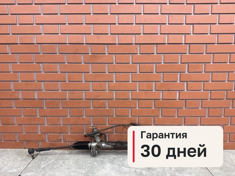 Рулевая рейка Vortex Tingo 1 1.8 SQR481FC 2012 (б/у)