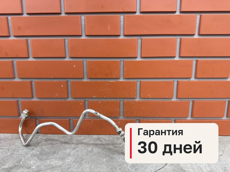 Трубка кондиционера Fiat Albea 1 1.4 350 A1.000 2008 (б/у)