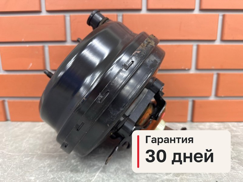 Вакуумный усилитель Cadillac CTS 2 3.6 LLT 2008 (б/у)