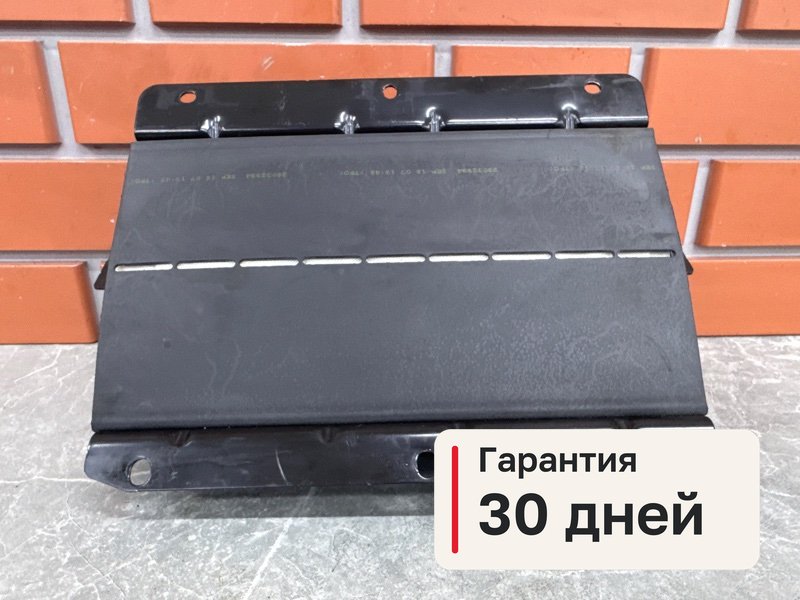 Подушка безопасности пассажира Cadillac CTS 2 3.6 LLT 2008 (б/у)
