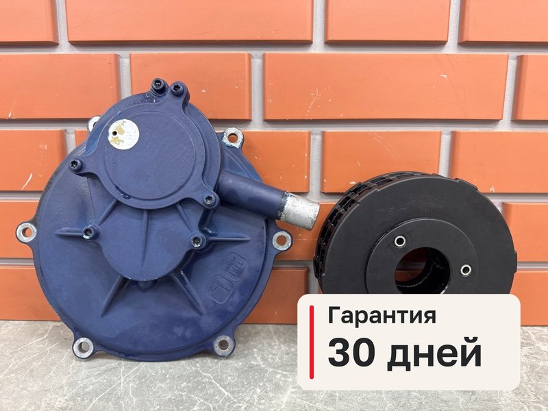 Маслоотделитель Камаз К5 54901 1 11.9 910.12 2021 (б/у)