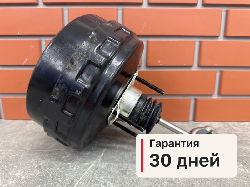 Вакуумный усилитель Jaguar XF X250 3.0 306PS 2013 (б/у)