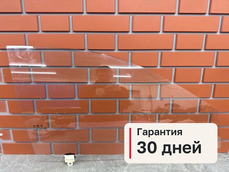 Стекло Lifan Solano 2 1.5 LF479Q2 2016 перед. прав. (б/у)