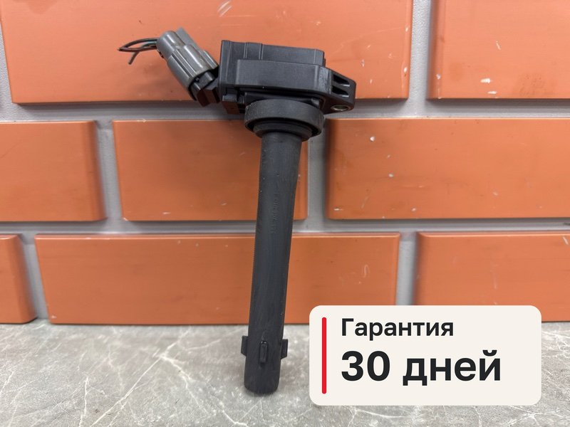 Катушка зажигания Lifan Solano 2 1.5 LF479Q2 2016 (б/у)