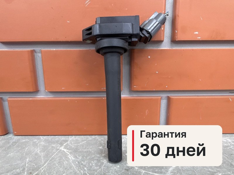 Катушка зажигания Lifan Solano 2 1.5 LF479Q2 2016 (б/у)