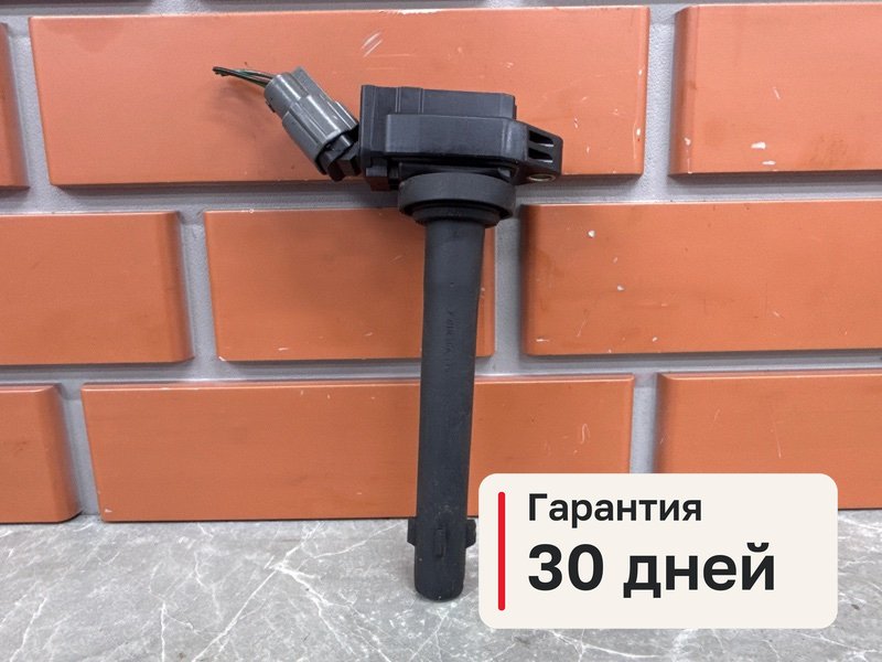 Катушка зажигания Lifan Solano 2 1.5 LF479Q2 2016 (б/у)