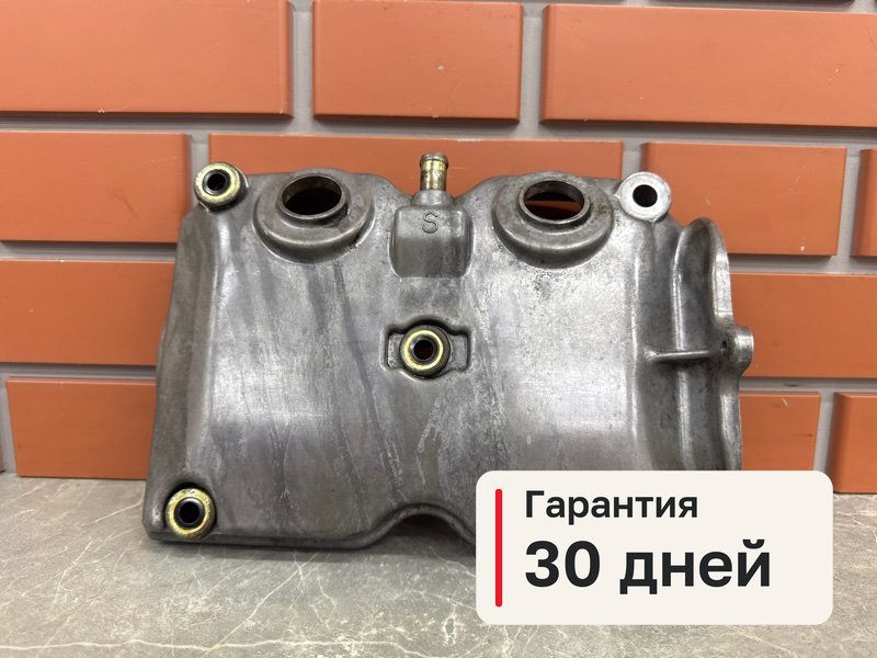 Клапанная крышка Subaru Legacy BL5 2.0 EJ202 2003 прав. (б/у)