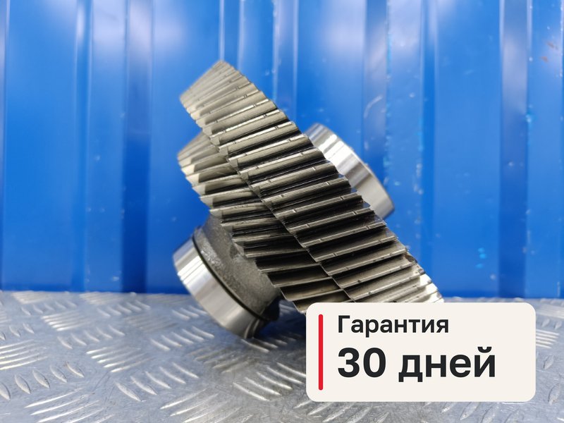Дифференциал Honda CR-V 3 2.0 R20A2 2008 (б/у)