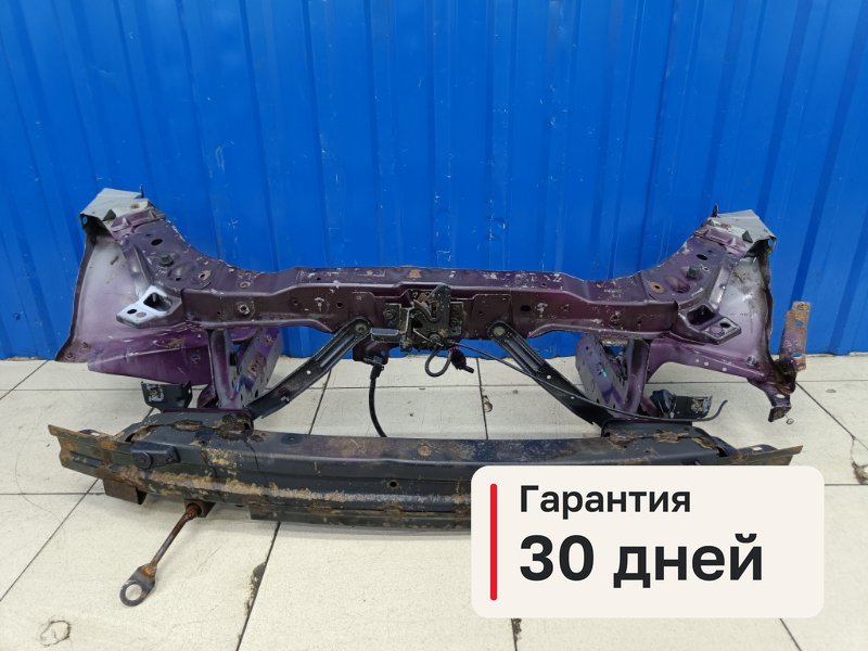 Телевизор Cadillac CTS 2 3.6 LLT 2008 (б/у)