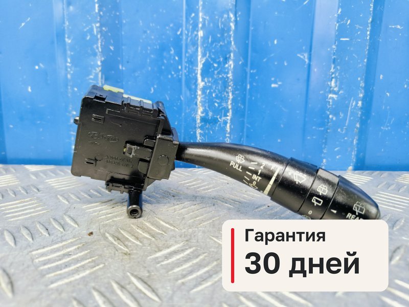Переключатель подрулевой Kia Ceed ED 1.4 G4FA 2007 прав. (б/у)