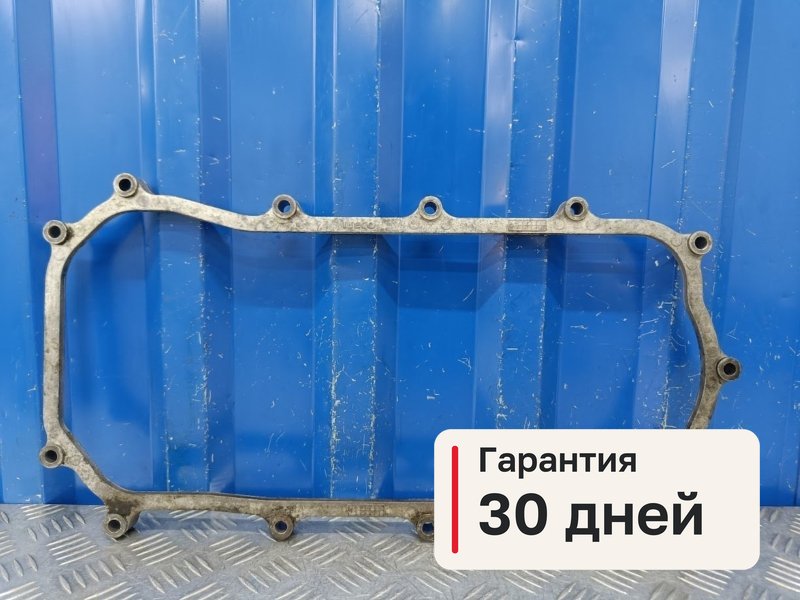 Обод крепления поддона Iveco Daily 4 3.0 F1CE04B1L 2009 (б/у)