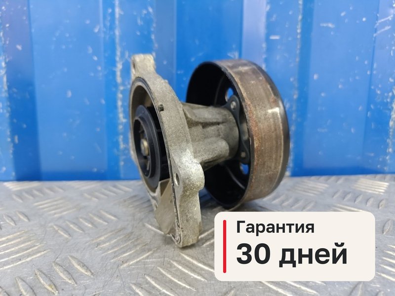 Помпа водяная Haval F7x 1.5 GW4B15A 2021 (б/у)