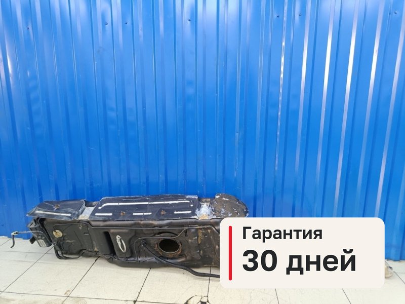 Топливный бак Dodge Durango HB 4.7 EVA 2004 (б/у)