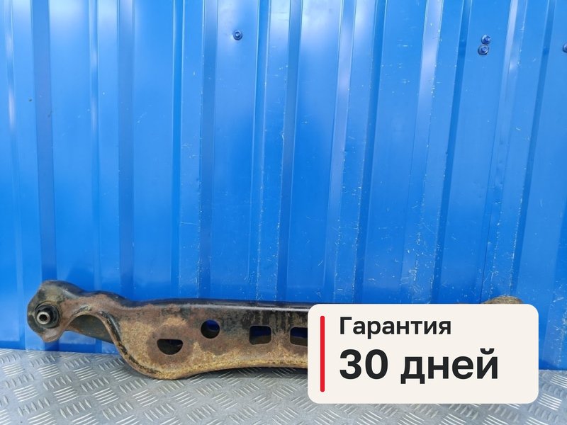 Балка подвески Dodge Durango HB 4.7 EVA 2004 перед. (б/у)