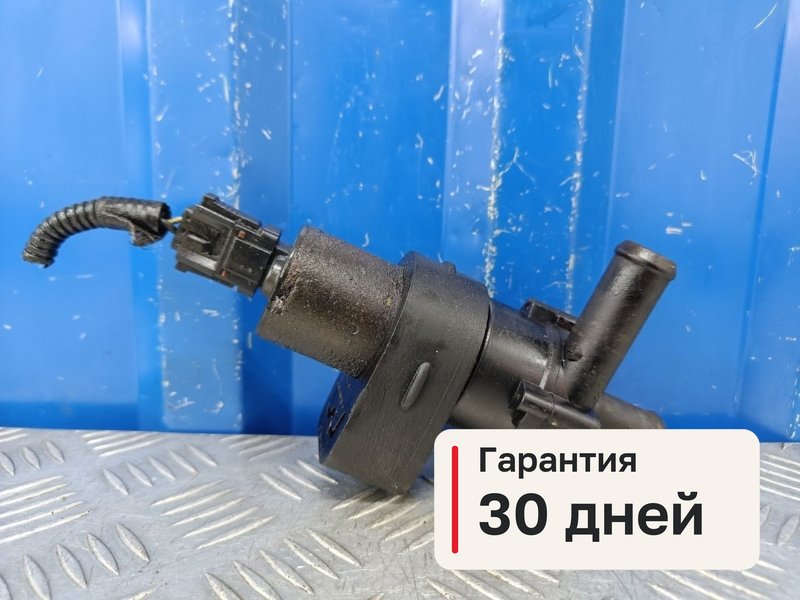Помпа водяная Dodge Durango HB 4.7 EVA 2004 (б/у)