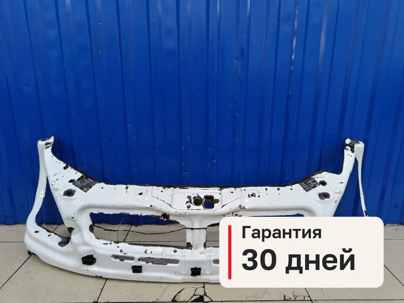 Телевизор Iveco Daily 4 3.0 F1CE04B1L 2009 (б/у)