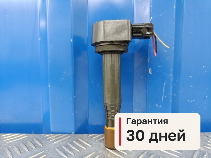 Катушка зажигания Honda Pilot 2 YF4 3.5 J35Z4 2012 (б/у)