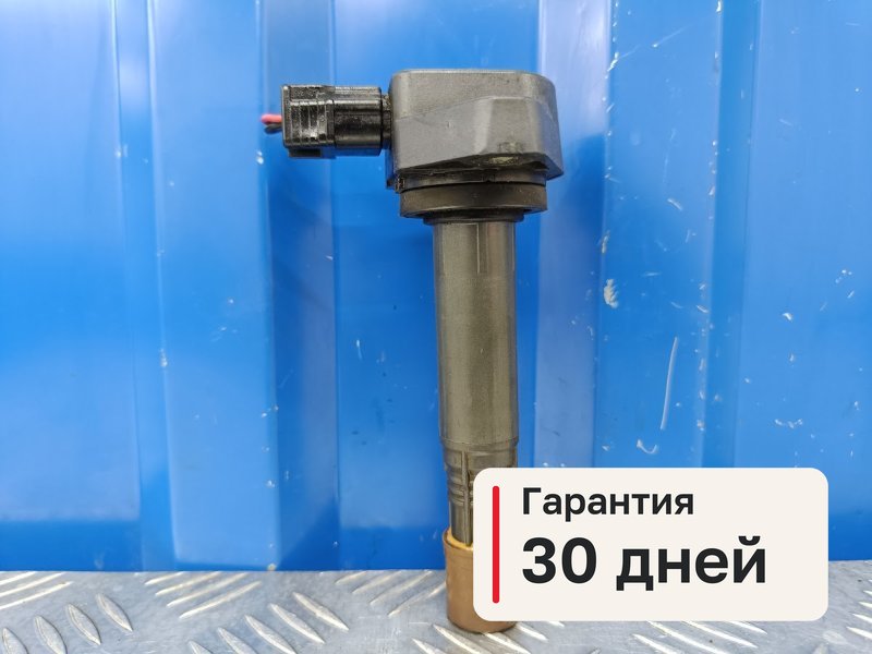Катушка зажигания Honda Pilot 2 YF4 3.5 J35Z4 2012 (б/у)