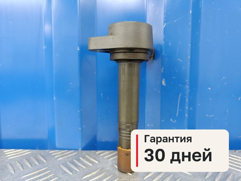 Катушка зажигания Honda Pilot 2 YF4 3.5 J35Z4 2012 (б/у)