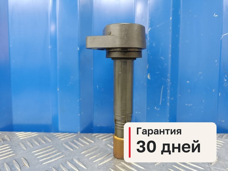 Катушка зажигания Honda Pilot 2 YF4 3.5 J35Z4 2012 (б/у)