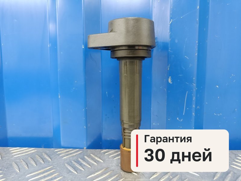 Катушка зажигания Honda Pilot 2 YF4 3.5 J35Z4 2012 (б/у)