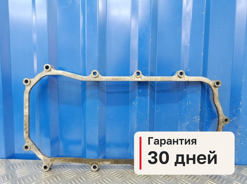 Обод крепления поддона Iveco Daily 3.0 F1CE04B1L 2009 (б/у)