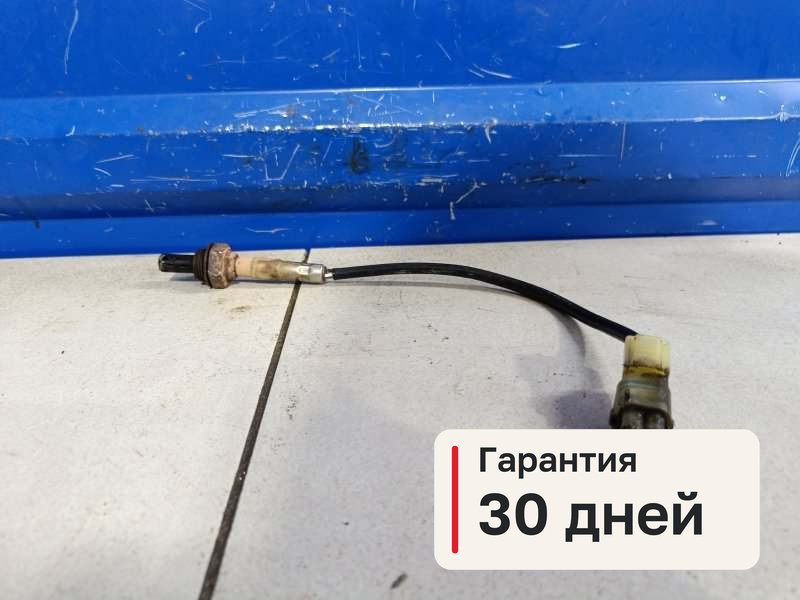 Лямбда-зонд Suzuki Vitara 1 2.0 H20A 1997 (б/у)